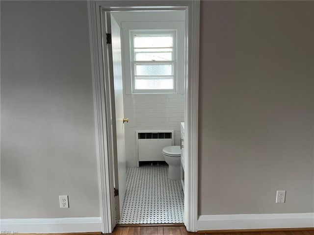 417 Sinclair ST, Norfolk, VA 23505