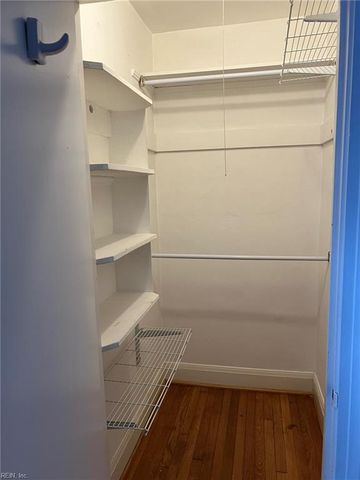 417 Sinclair ST, Norfolk, VA 23505