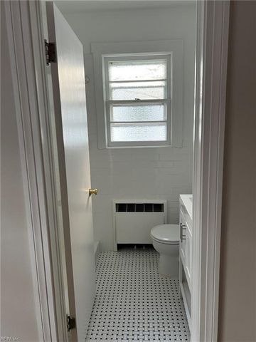 417 Sinclair ST, Norfolk, VA 23505