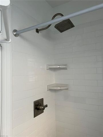 417 Sinclair ST, Norfolk, VA 23505