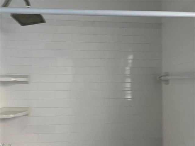 417 Sinclair ST, Norfolk, VA 23505