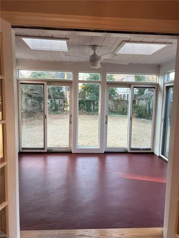 417 Sinclair ST, Norfolk, VA 23505