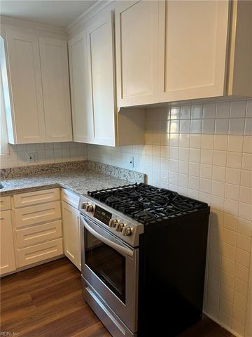 417 Sinclair ST, Norfolk, VA 23505