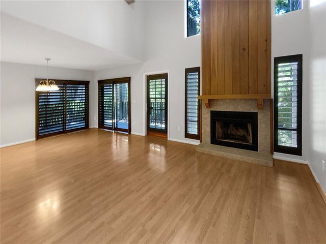 2011 ARBOR DRIVE, Clearwater, FL 33760