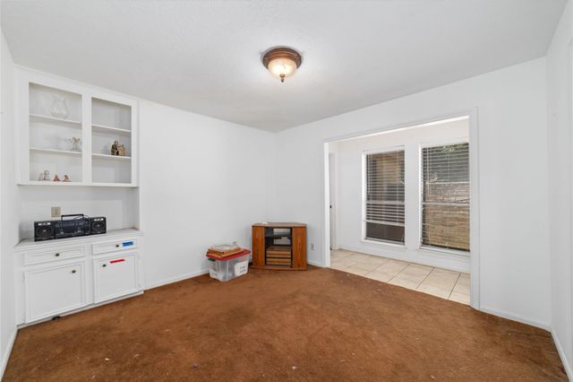 15726 Four Leaf Drive, Houston, TX 77084