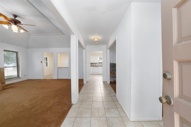 15726 Four Leaf Drive, Houston, TX 77084