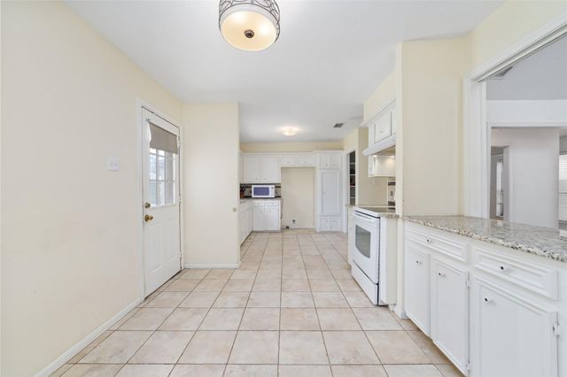 15726 Four Leaf Drive, Houston, TX 77084