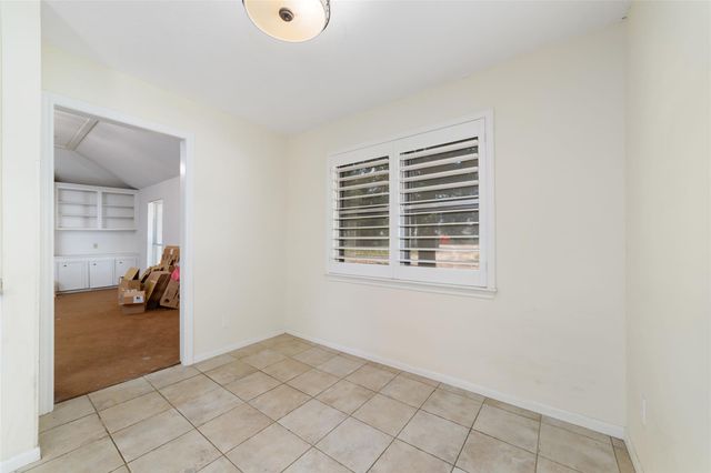 15726 Four Leaf Drive, Houston, TX 77084