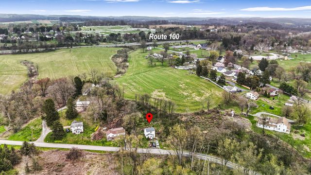 102 PASCHALL MILL RD, West Grove, PA 19390