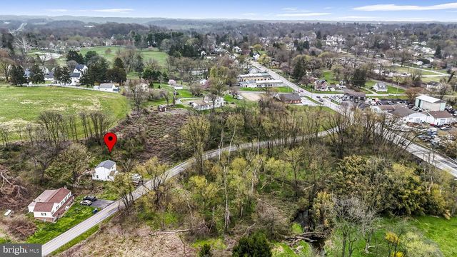 102 PASCHALL MILL RD, West Grove, PA 19390