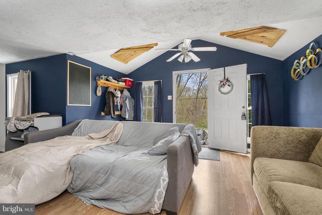 102 PASCHALL MILL RD, West Grove, PA 19390