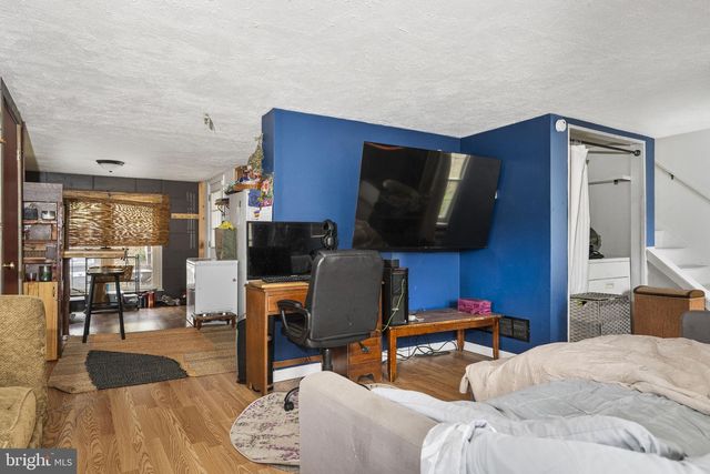 102 PASCHALL MILL RD, West Grove, PA 19390