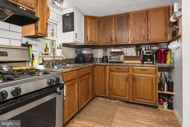 102 PASCHALL MILL RD, West Grove, PA 19390