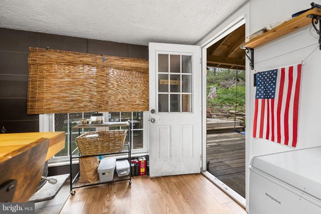 102 PASCHALL MILL RD, West Grove, PA 19390