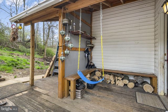 102 PASCHALL MILL RD, West Grove, PA 19390