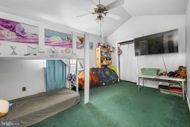 102 PASCHALL MILL RD, West Grove, PA 19390