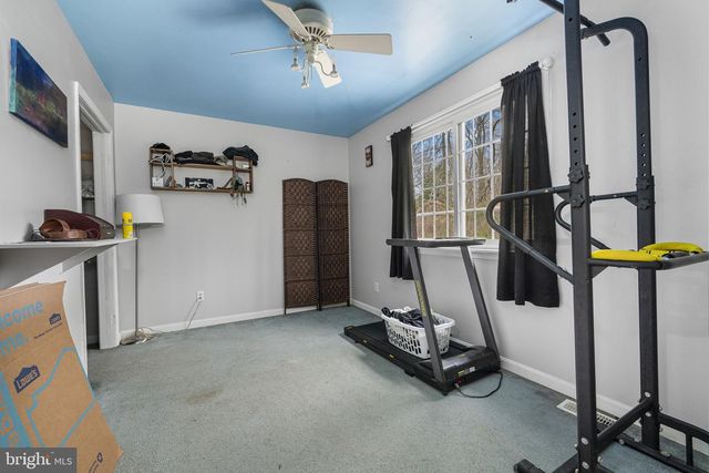 102 PASCHALL MILL RD, West Grove, PA 19390