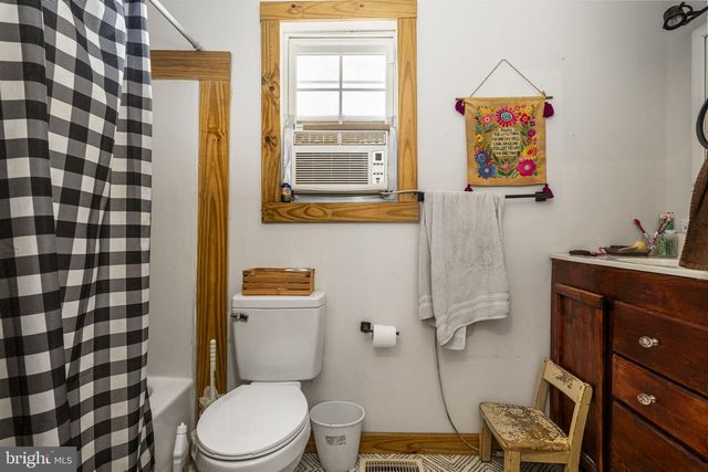102 PASCHALL MILL RD, West Grove, PA 19390