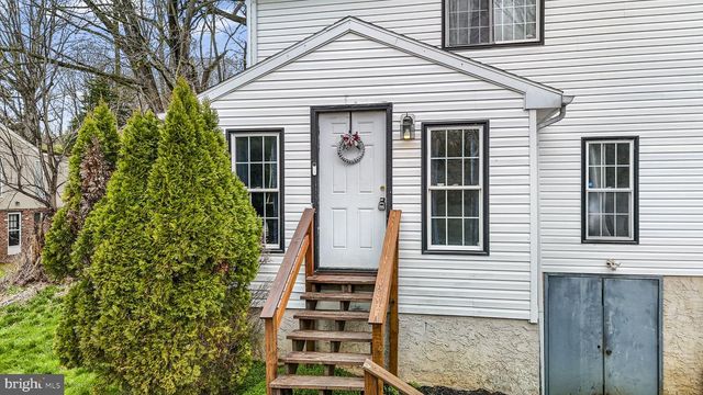 102 PASCHALL MILL RD, West Grove, PA 19390