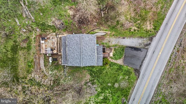 102 PASCHALL MILL RD, West Grove, PA 19390