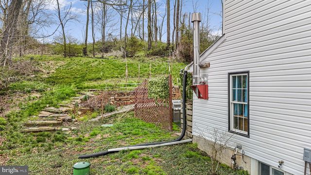 102 PASCHALL MILL RD, West Grove, PA 19390