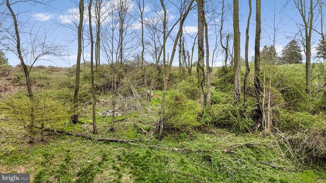 102 PASCHALL MILL RD, West Grove, PA 19390
