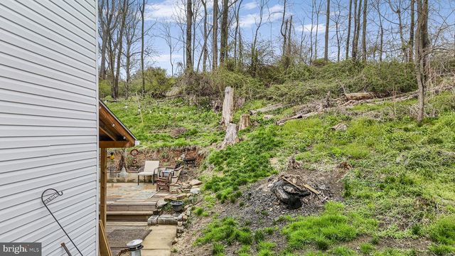 102 PASCHALL MILL RD, West Grove, PA 19390
