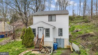 102 PASCHALL MILL RD, West Grove, PA 19390