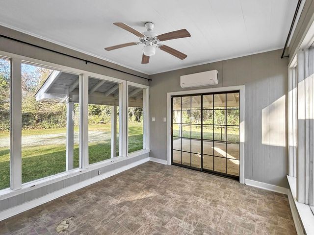 616 N Frusha Dr, Deridder, LA 70634