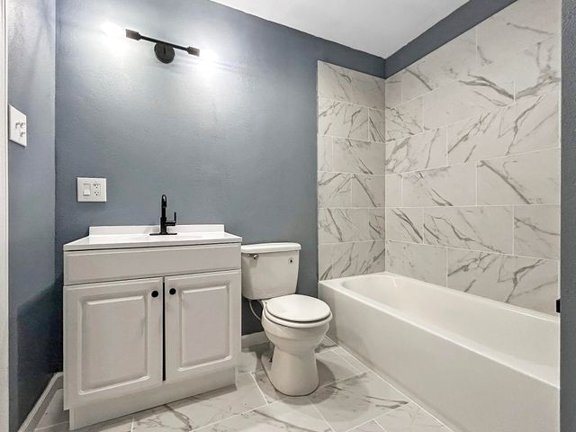 616 N Frusha Dr, Deridder, LA 70634