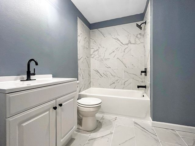 616 N Frusha Dr, Deridder, LA 70634