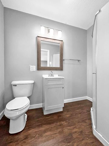 616 N Frusha Dr, Deridder, LA 70634