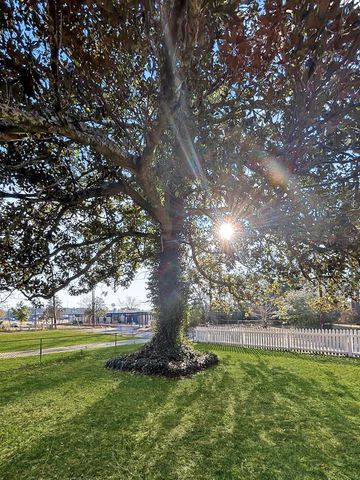 616 N Frusha Dr, Deridder, LA 70634