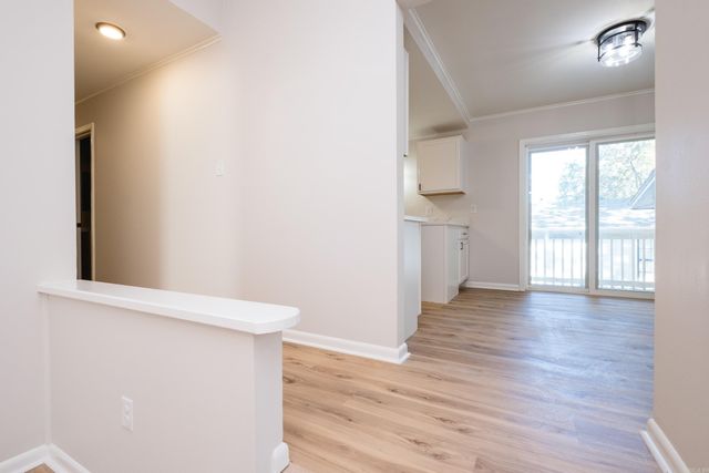 420 Trumpler Street, Little Rock, AR 72211