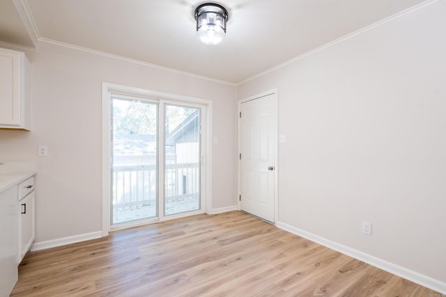 420 Trumpler Street, Little Rock, AR 72211