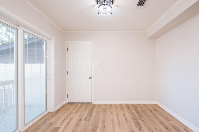 420 Trumpler Street, Little Rock, AR 72211