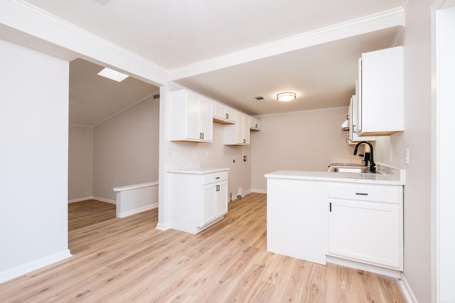 420 Trumpler Street, Little Rock, AR 72211