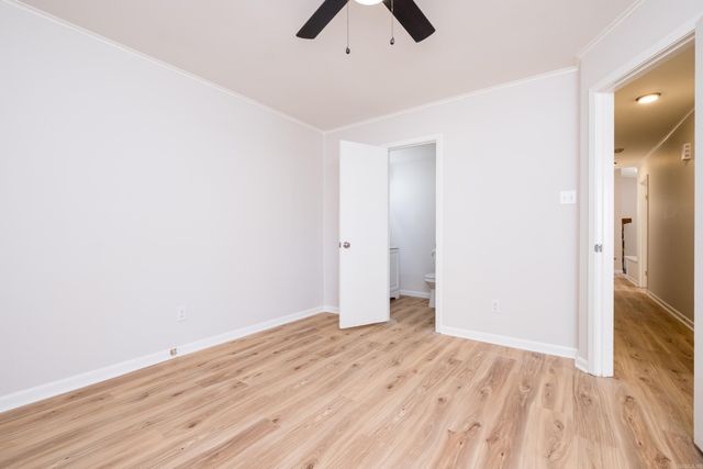 420 Trumpler Street, Little Rock, AR 72211