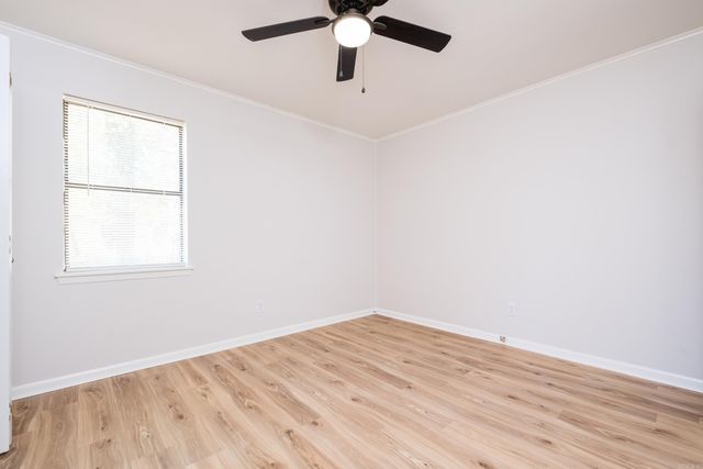 420 Trumpler Street, Little Rock, AR 72211