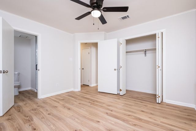 420 Trumpler Street, Little Rock, AR 72211