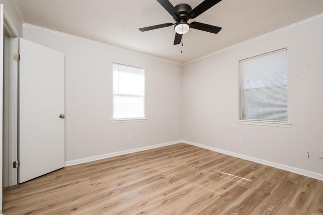 420 Trumpler Street, Little Rock, AR 72211