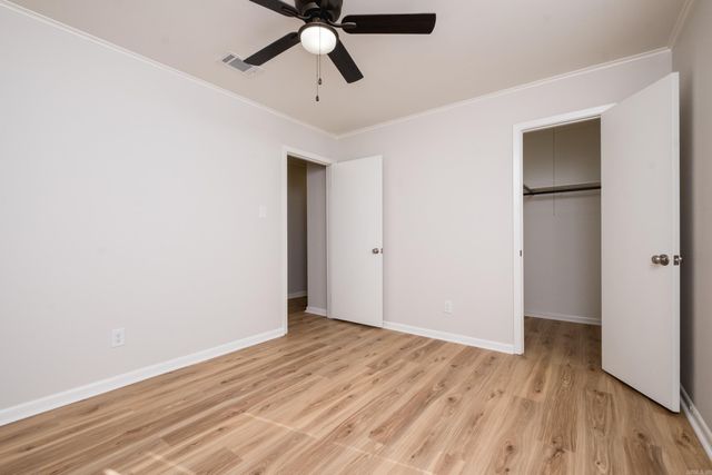 420 Trumpler Street, Little Rock, AR 72211