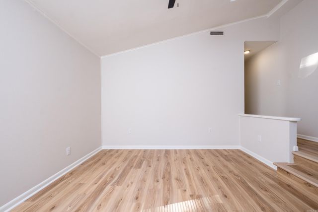 420 Trumpler Street, Little Rock, AR 72211