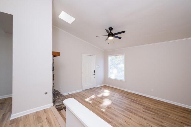 420 Trumpler Street, Little Rock, AR 72211