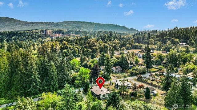 37624 SE 80th Street, Snoqualmie, WA 98065