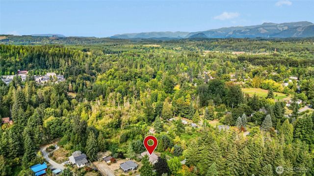 37624 SE 80th Street, Snoqualmie, WA 98065