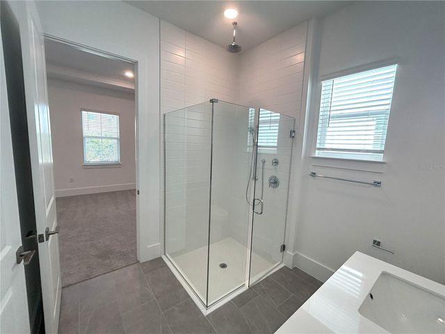 12615 CLEAR SAPPHIRE DRIVE, Winter Garden, FL 34787