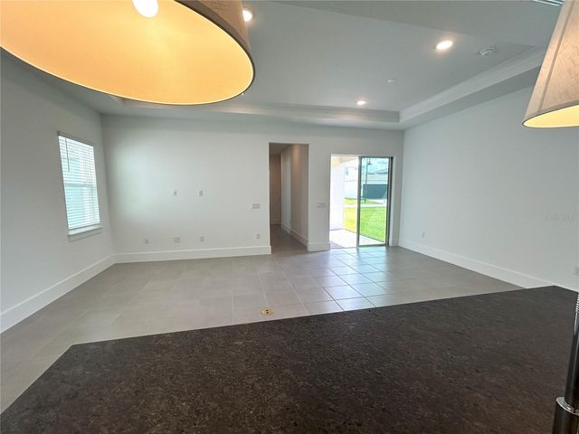 12615 CLEAR SAPPHIRE DRIVE, Winter Garden, FL 34787
