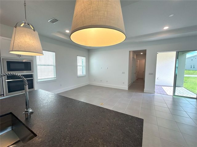 12615 CLEAR SAPPHIRE DRIVE, Winter Garden, FL 34787