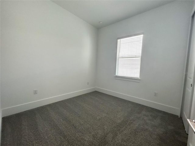 12615 CLEAR SAPPHIRE DRIVE, Winter Garden, FL 34787